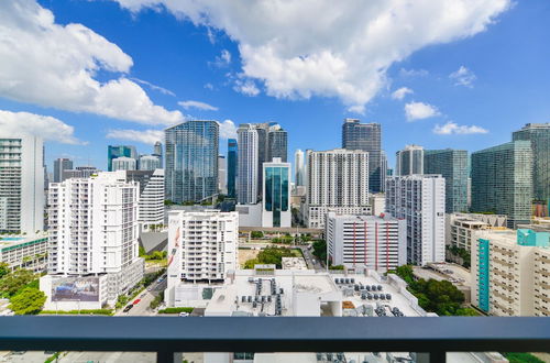 Photo 23 - Top Location Stunning Condo in Brickell