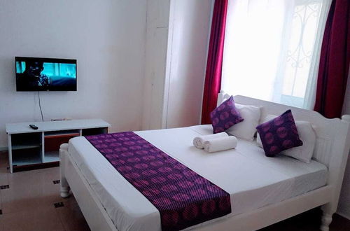 Photo 14 - Lux Suites Bustani studio Apartments