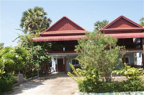 Photo 23 - Kampot Nature Villa Resort