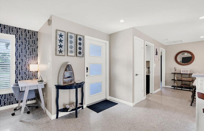 280 Belvedere Court - Foto 24
