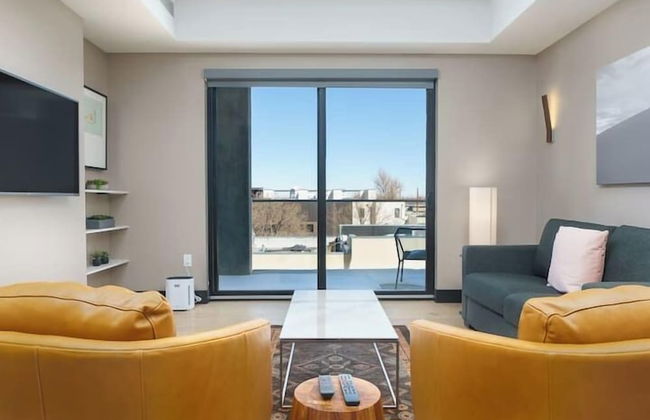 The Berkeley Hotel - Foto 64