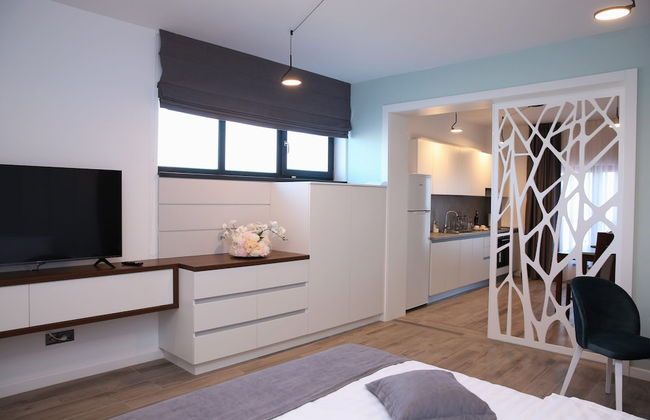 ResHome - Foto 6