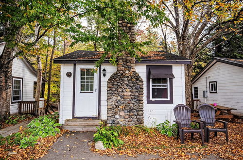 Photo 46 - Pemi Cabins