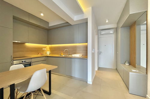 Photo 12 - Horizon Residences Andjela