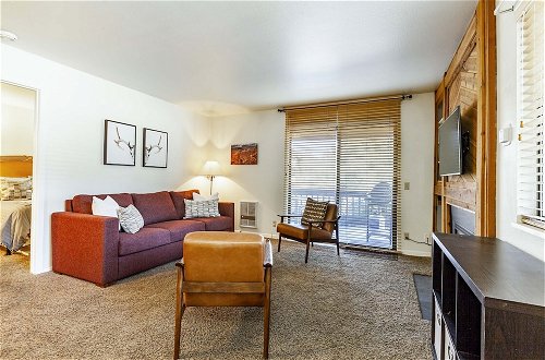 Foto 59 - Red Pine Condominiums by All Seasons Resort Lodging