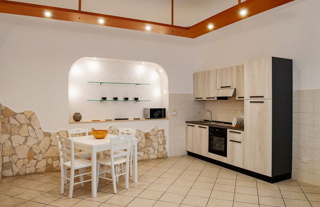 Naro Suites and Rooms - Foto 29