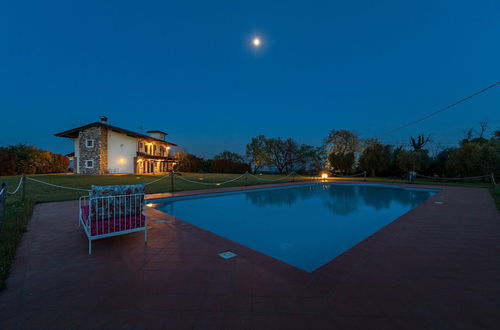 Photo 28 - Garda Country House by Wonderful Italy - Primo Sole