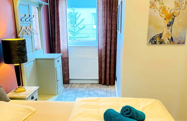 BESOTEL Mettmann - Foto 47