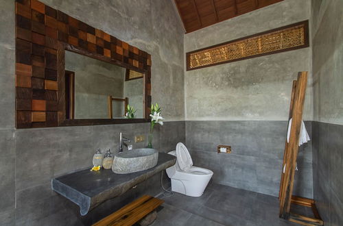 Photo 39 - Ubud Luwih Villa