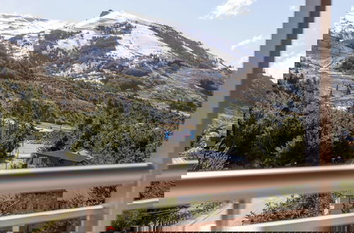 Foto 58 - Luxury Apartments Cerro Catedral By Apartments Bariloche