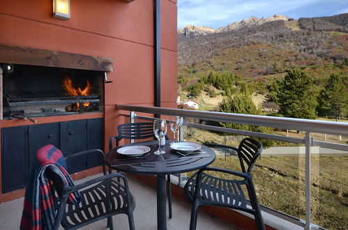 Photo 24 - Luxury Apartments Cerro Catedral By Apartments Bariloche