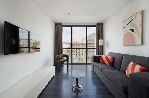 Foto 29 - numa | Colmena Apartments