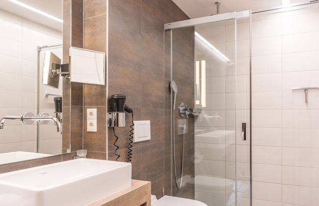 Premium Apartment Resort PUREST - Foto 65
