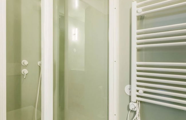 Olala Jardim Suites - Foto 16