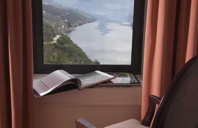 Quinta da Marka - Foto 21