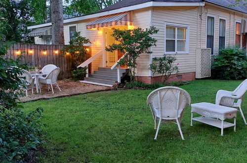 Photo 35 - Urban Cottages of Little Rock