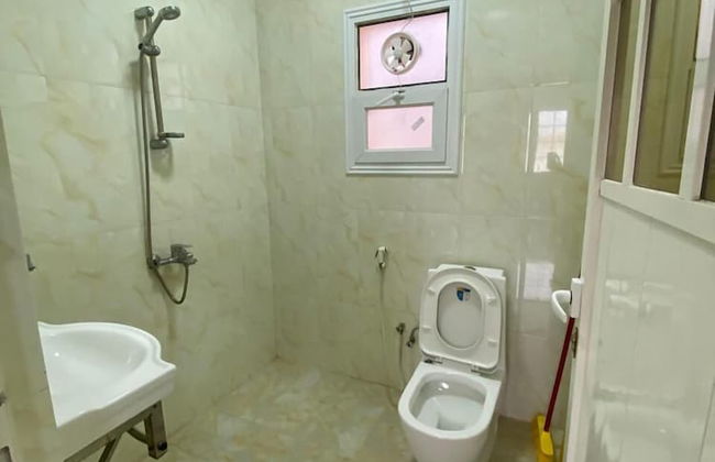 Al Homur Building - Foto 15