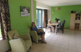 Photo 3 - Detached House With Dishwasher Near Hoorn