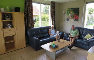 Photo 2 - Detached House With Dishwasher Near Hoorn