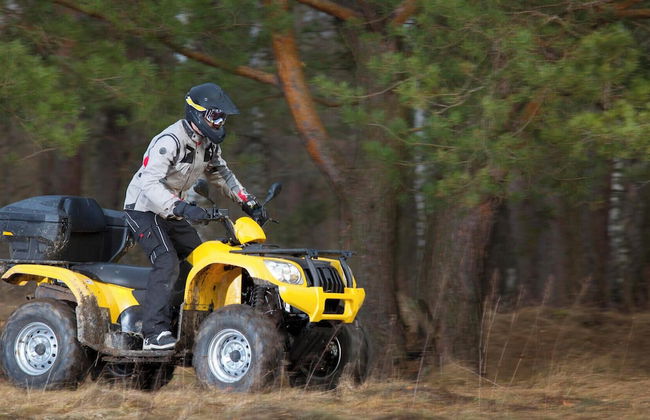 Bayshore Retreat - Photo 35