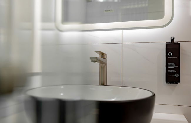YEHS Hotel Sydney Harbour Suites - Foto 65