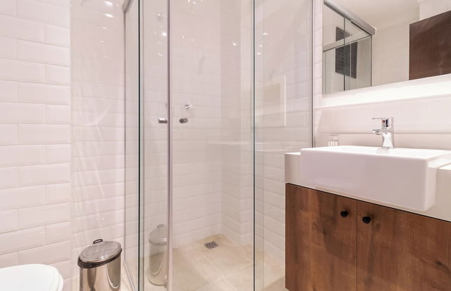 360 Liberdade by Housi - Foto 71