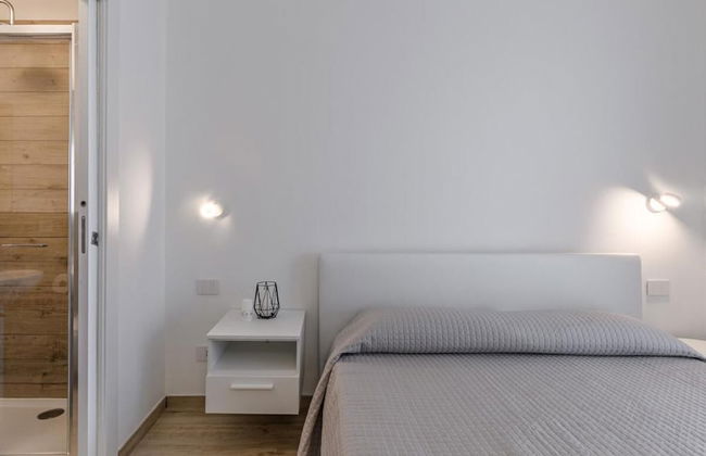 Stunning Capo Falcone Apartments 2 Bedrooms Sleeps 6 - Foto 5