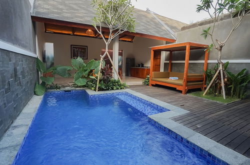 Foto 43 - Villa Bulan Bali