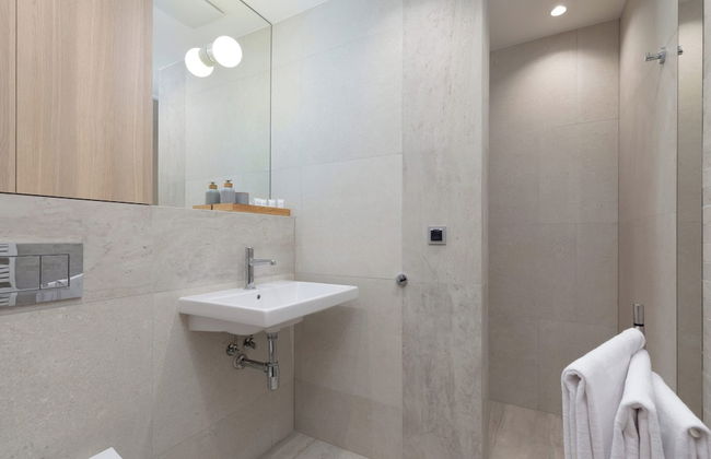 Solaris 25 m to the Beach by Renters - Foto 60