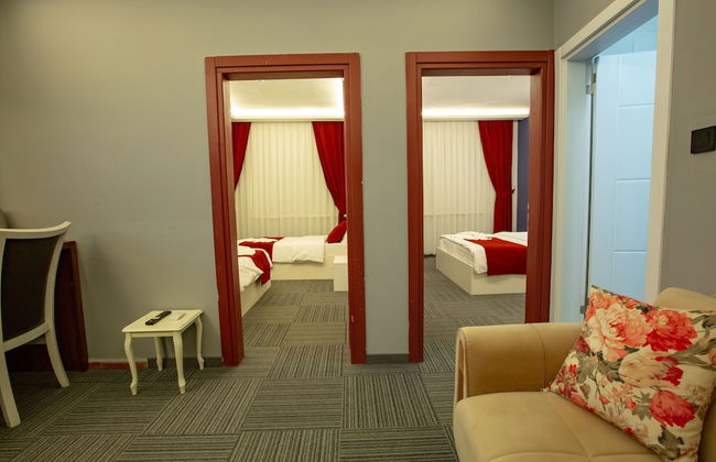 Vira Suite - Foto 6