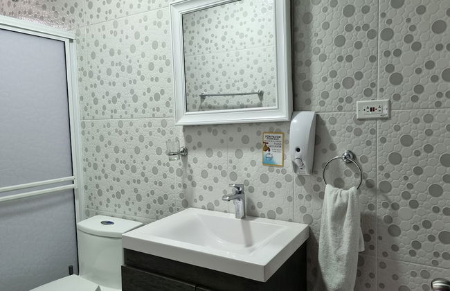 SHELL SEA B & B - Foto 16