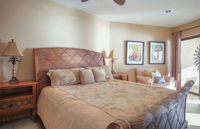 Sonoran Sun III - Foto 40