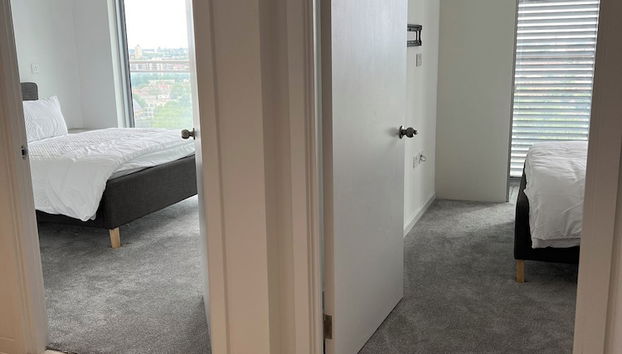 Zimmer