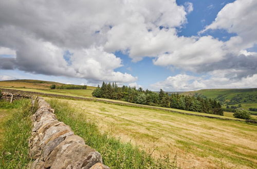 Photo 22 - Host Stay Clackgill Cottage