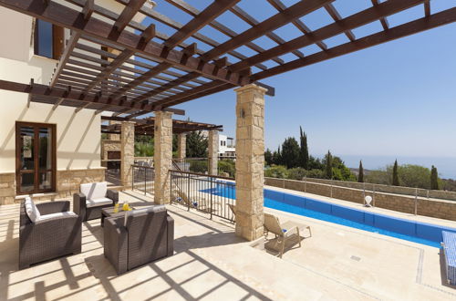 Photo 67 - Aphrodite Hills Rentals – Elite Villas