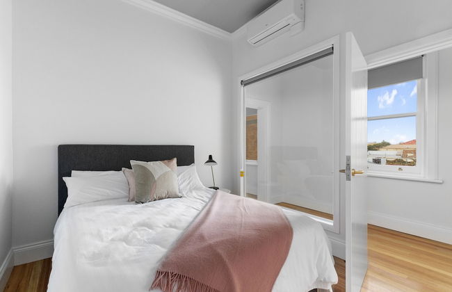 Costello Hotels Port Augusta - Foto 8