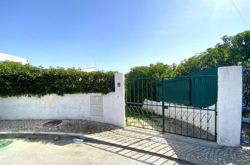 Photo 40 - Albufeira Vintage Design Villa With Pool by Homing