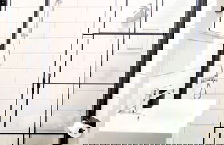 Photo 78 - TAKS-INN Suites