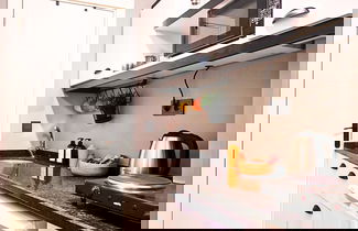 Photo 52 - TAKS-INN Suites