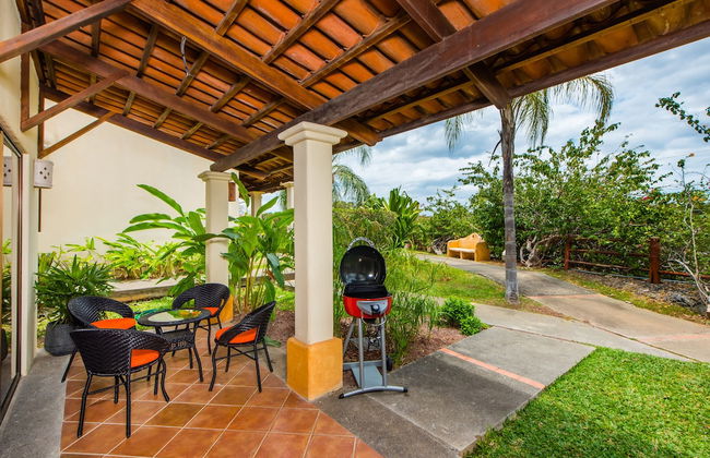 Coco Sunset Hills 52 - Foto 16