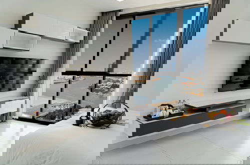 Photo 45 - Noden Hotel & Apartment