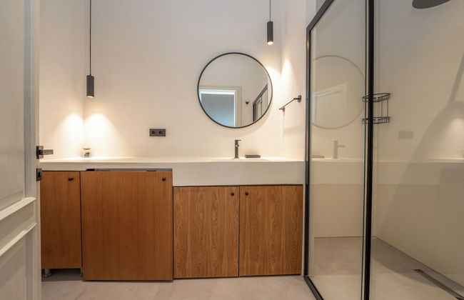 Gizz Suites - Foto 18