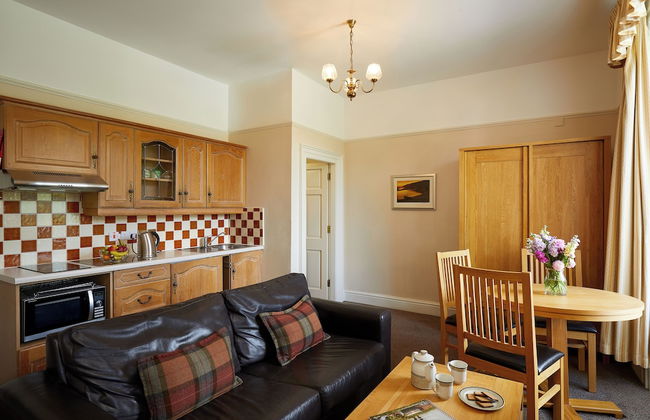 Macdonald Plas Talgarth Holiday Resort - Foto 28