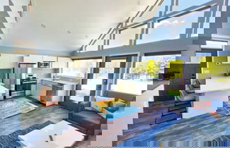 Foto 10 - EXPLORE Munising Alger Falls