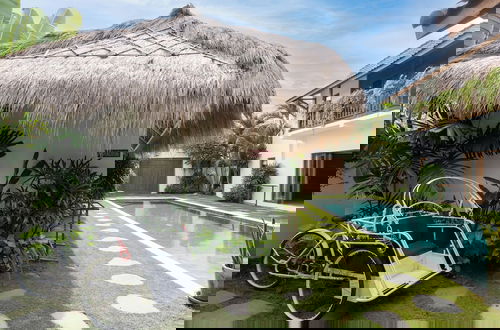 Foto 56 - House of Bagera by Alfred in Bali