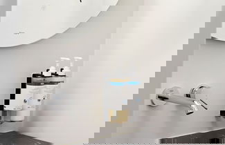 Photo 18 - Numa Berlin Savi