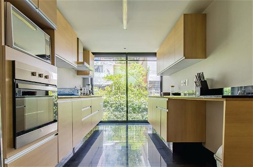 Foto 55 - Capitalia-Luxury Apartments -Temístocles