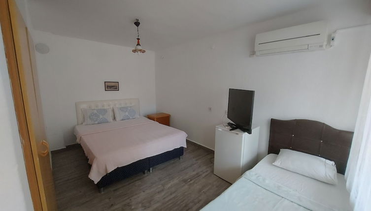 Photo 1 - Thassos Apart Otel