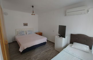 Photo 1 - Thassos Apart Otel