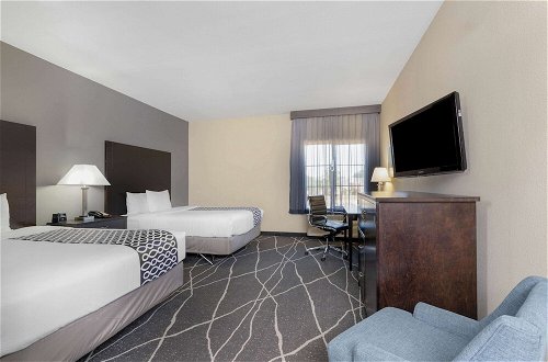 Photo 15 - La Quinta Inn & Suites by Wyndham Houston Energy Corridor